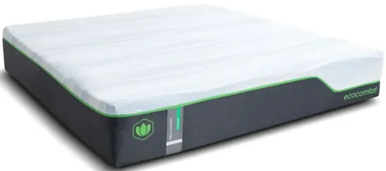 Ultra Conform Medium California King Mattress