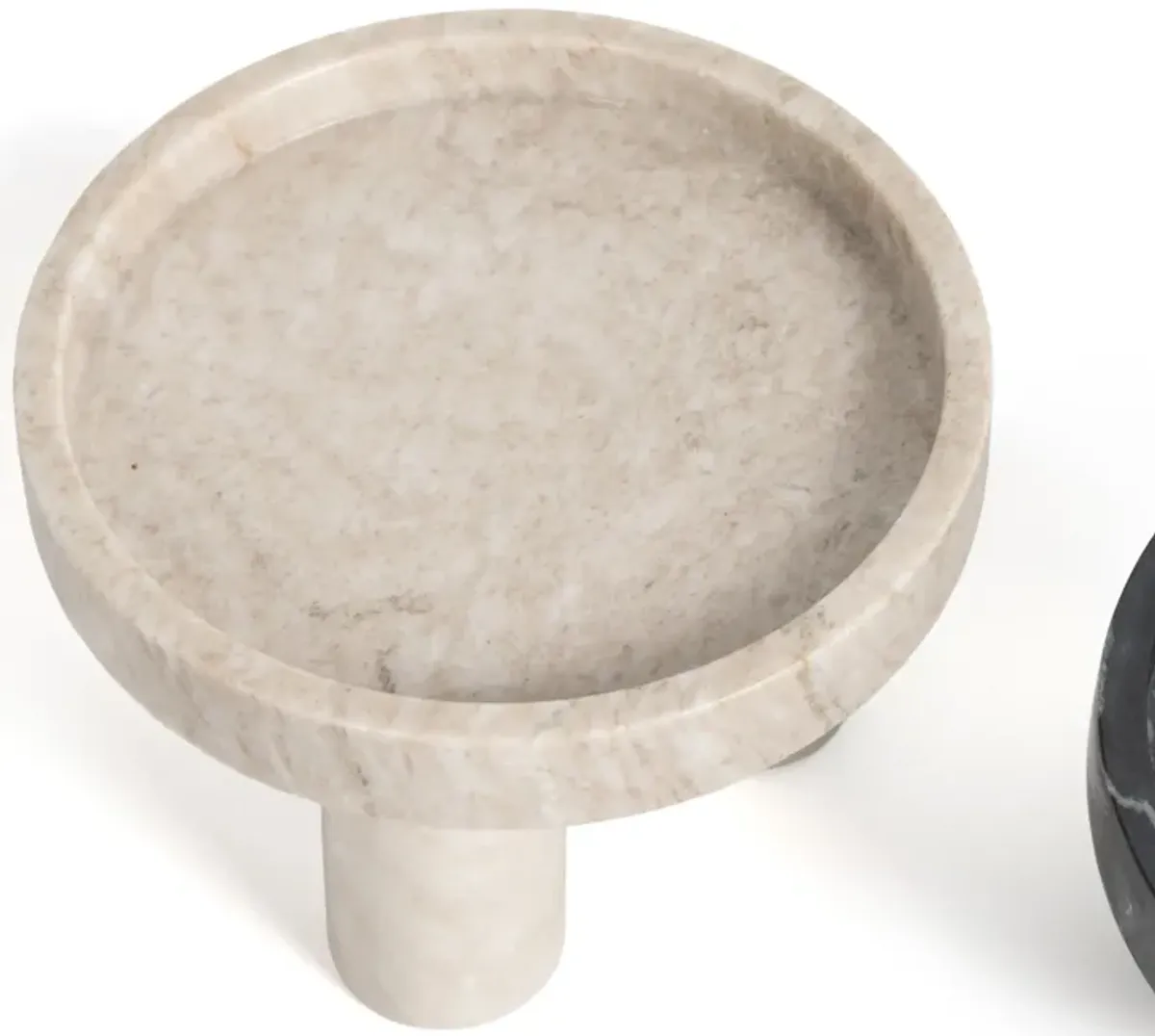 Kanto Bowls (Set of 2)