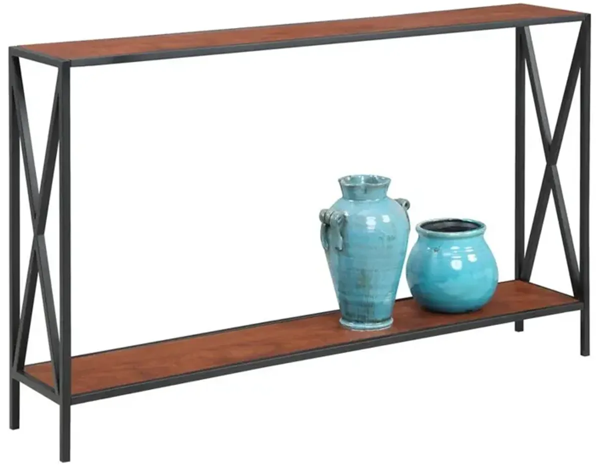 Convience Concept, Inc. Tucson Console Table