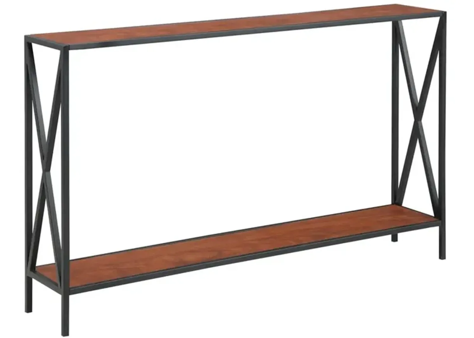 Convience Concept, Inc. Tucson Console Table