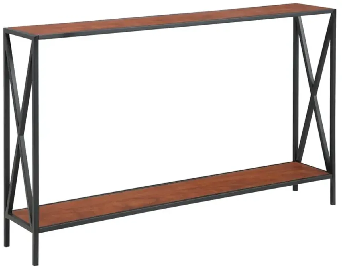 Convience Concept, Inc. Tucson Console Table