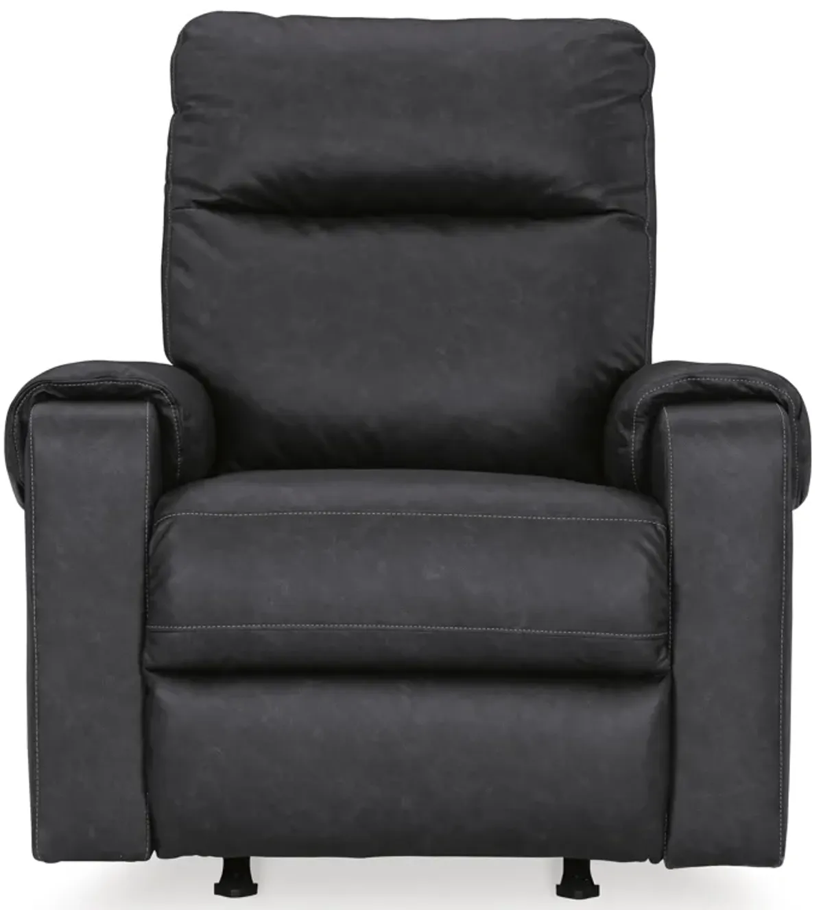 Axtellton Power Recliner