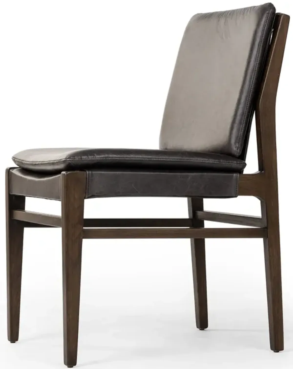 Aya Dining Chair