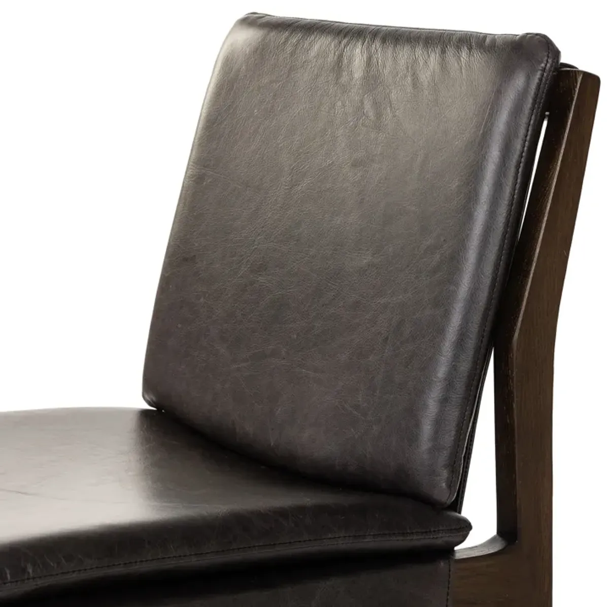 Aya Dining Chair