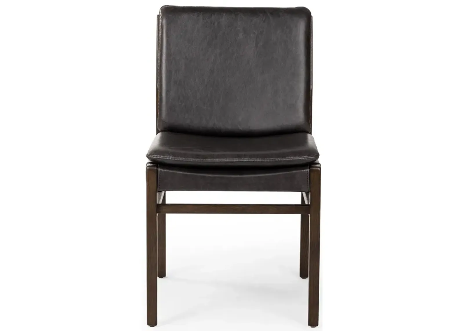 Aya Dining Chair