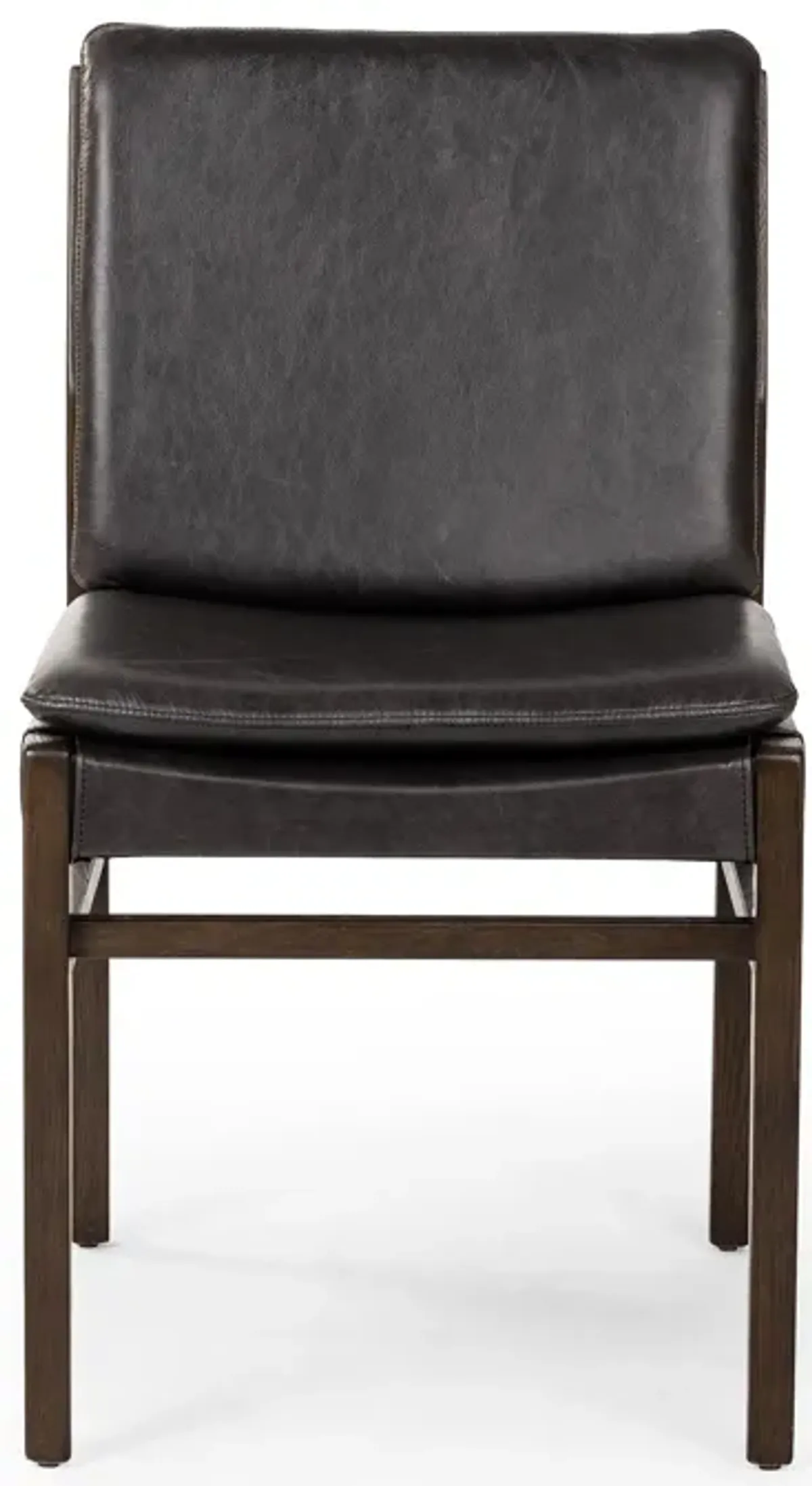 Aya Dining Chair