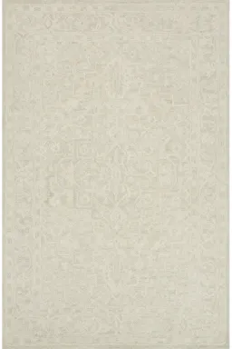 Bone color