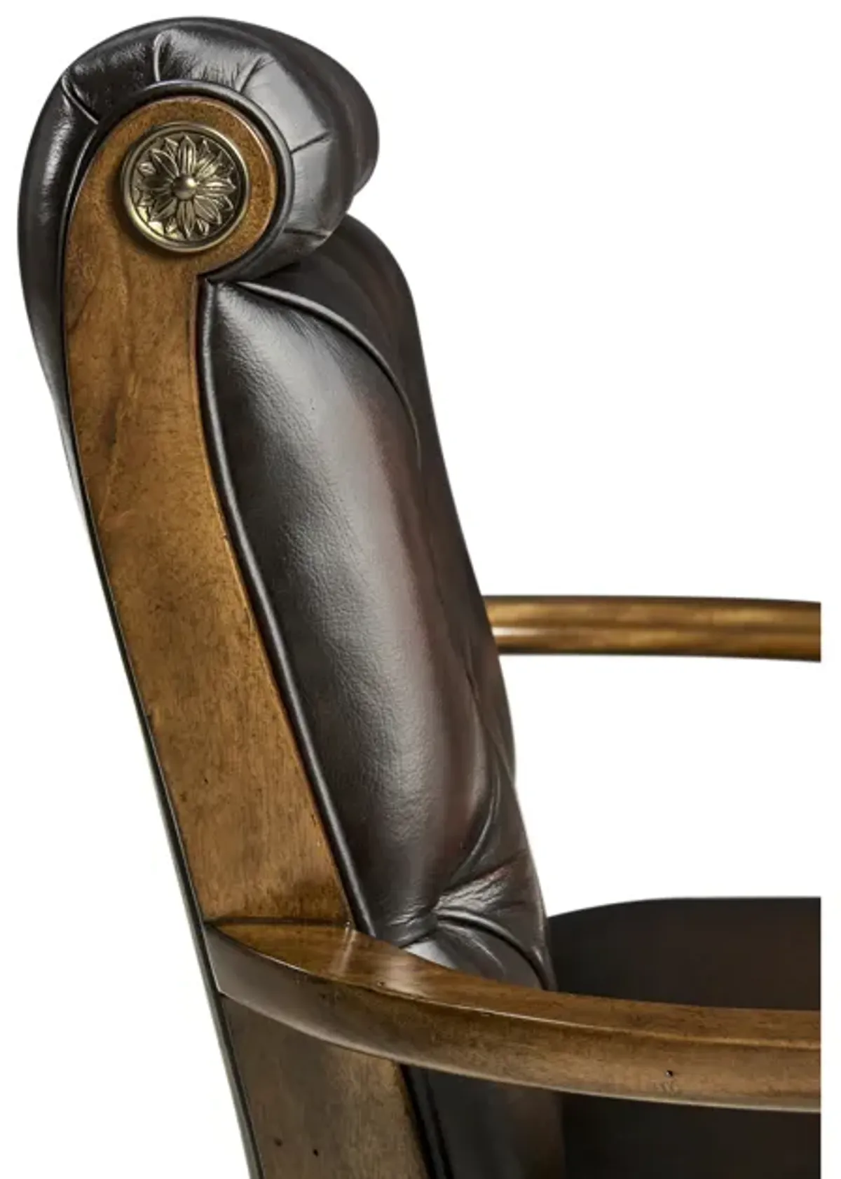 Viceroy Arm Chair