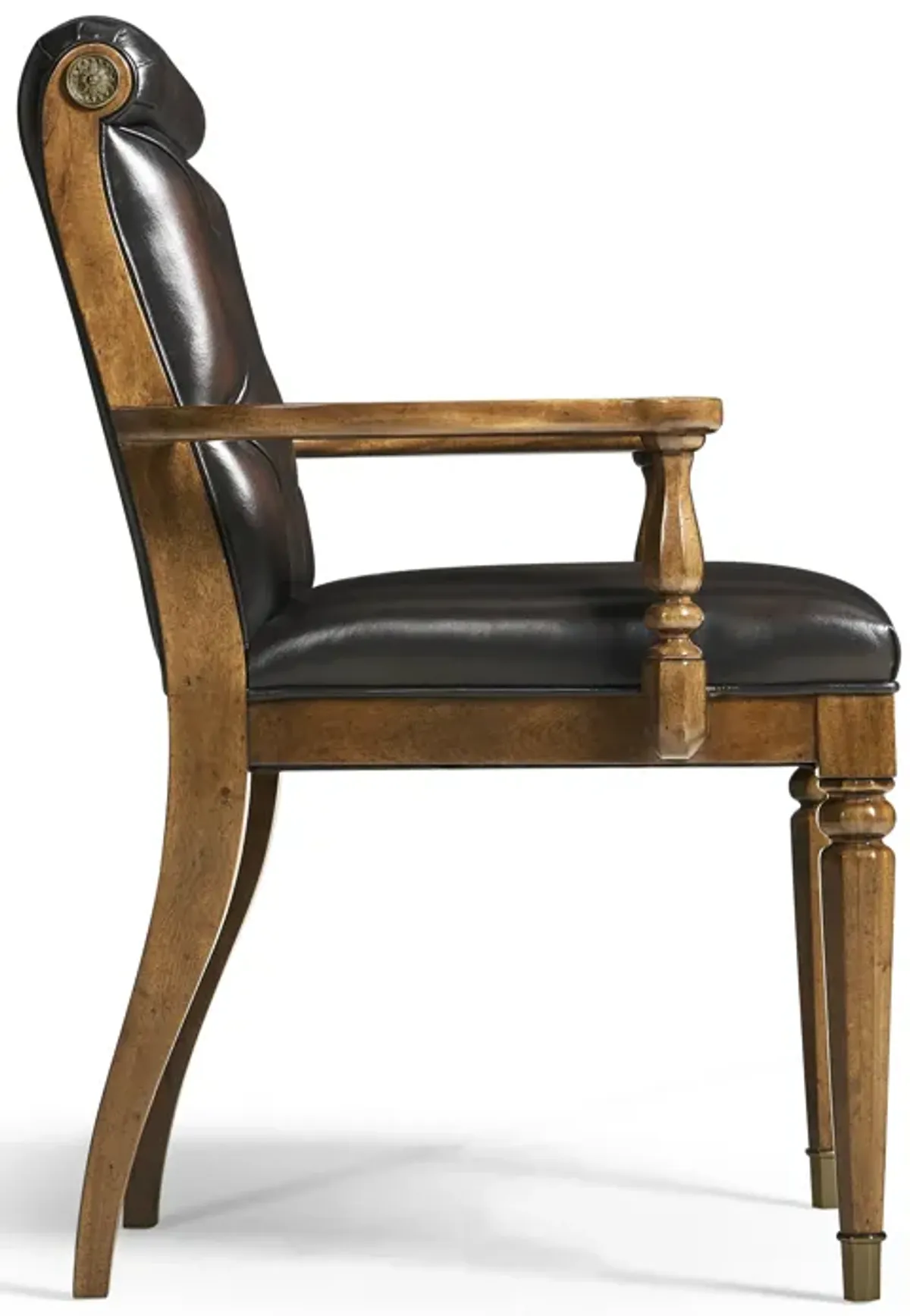 Viceroy Arm Chair