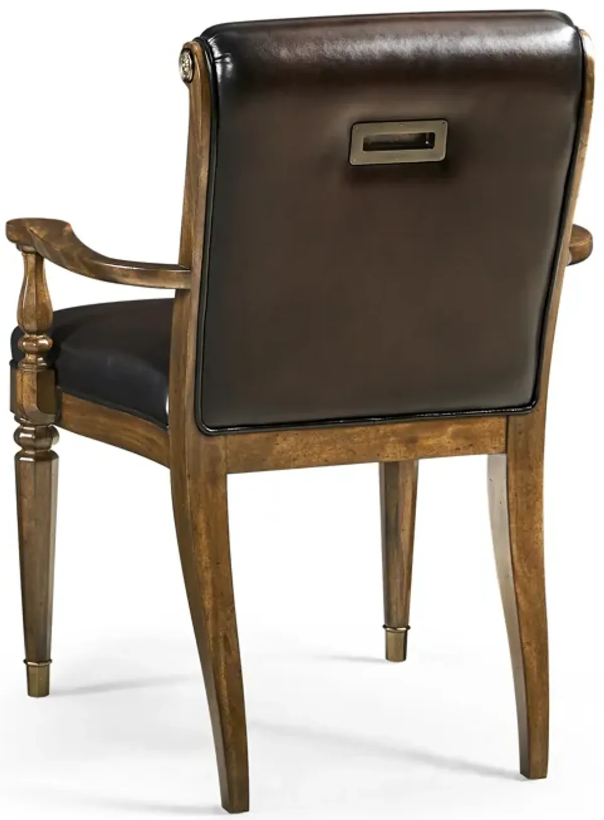 Viceroy Arm Chair