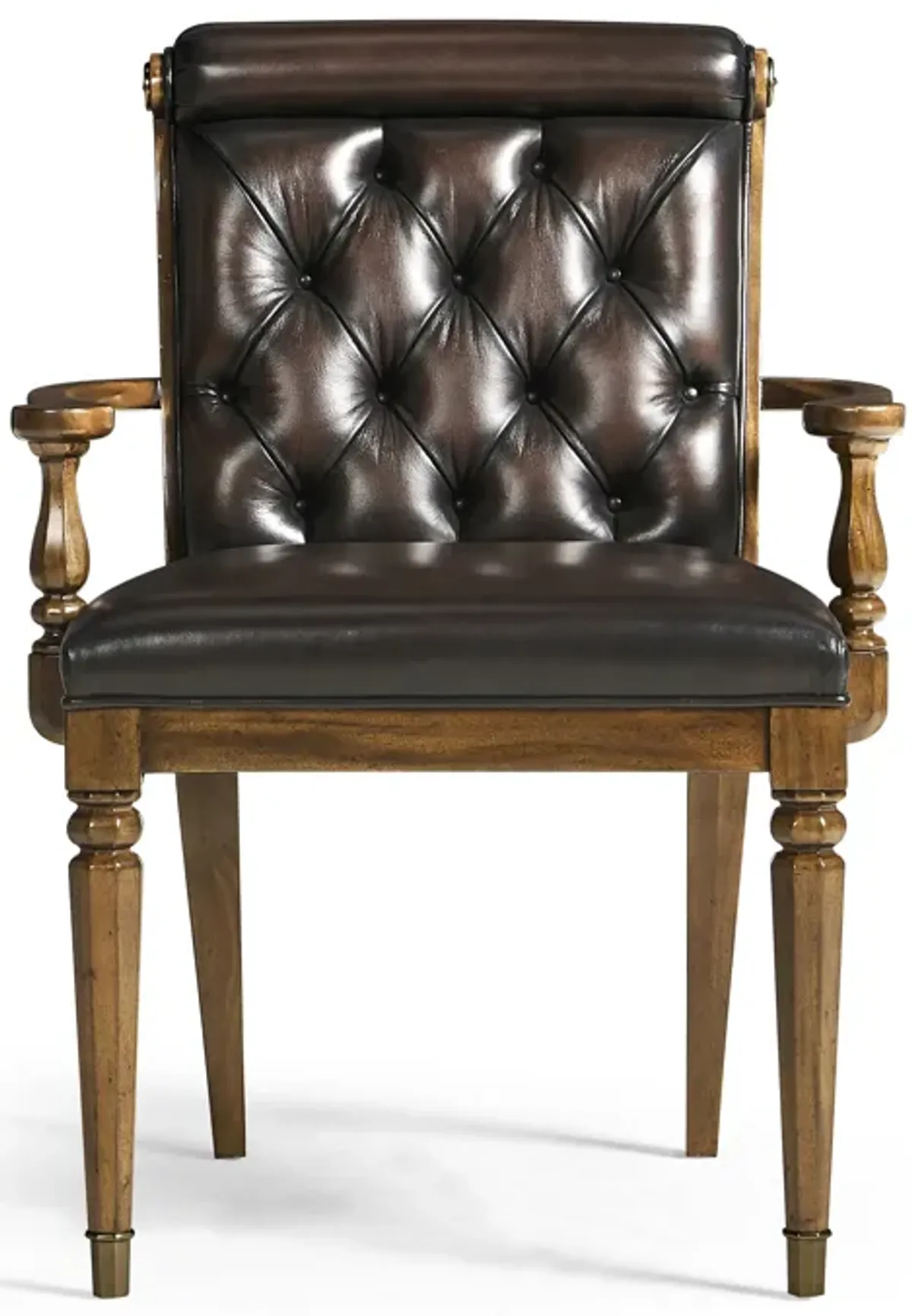 Viceroy Arm Chair