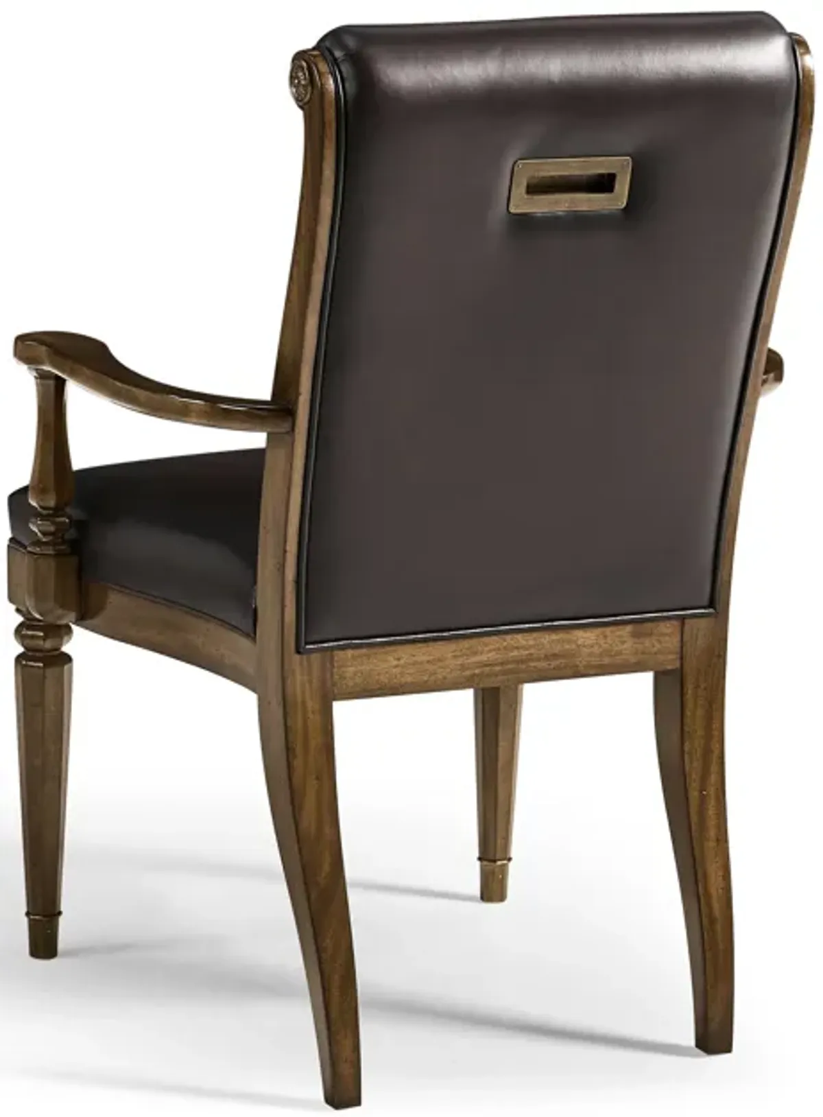 Viceroy Arm Chair