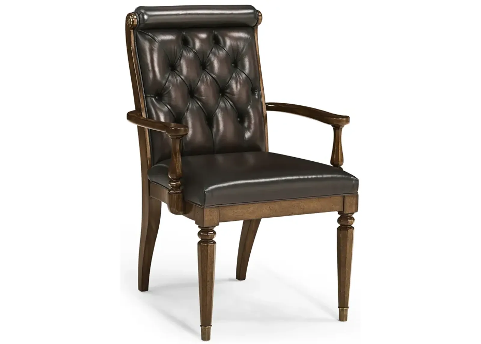 Viceroy Arm Chair