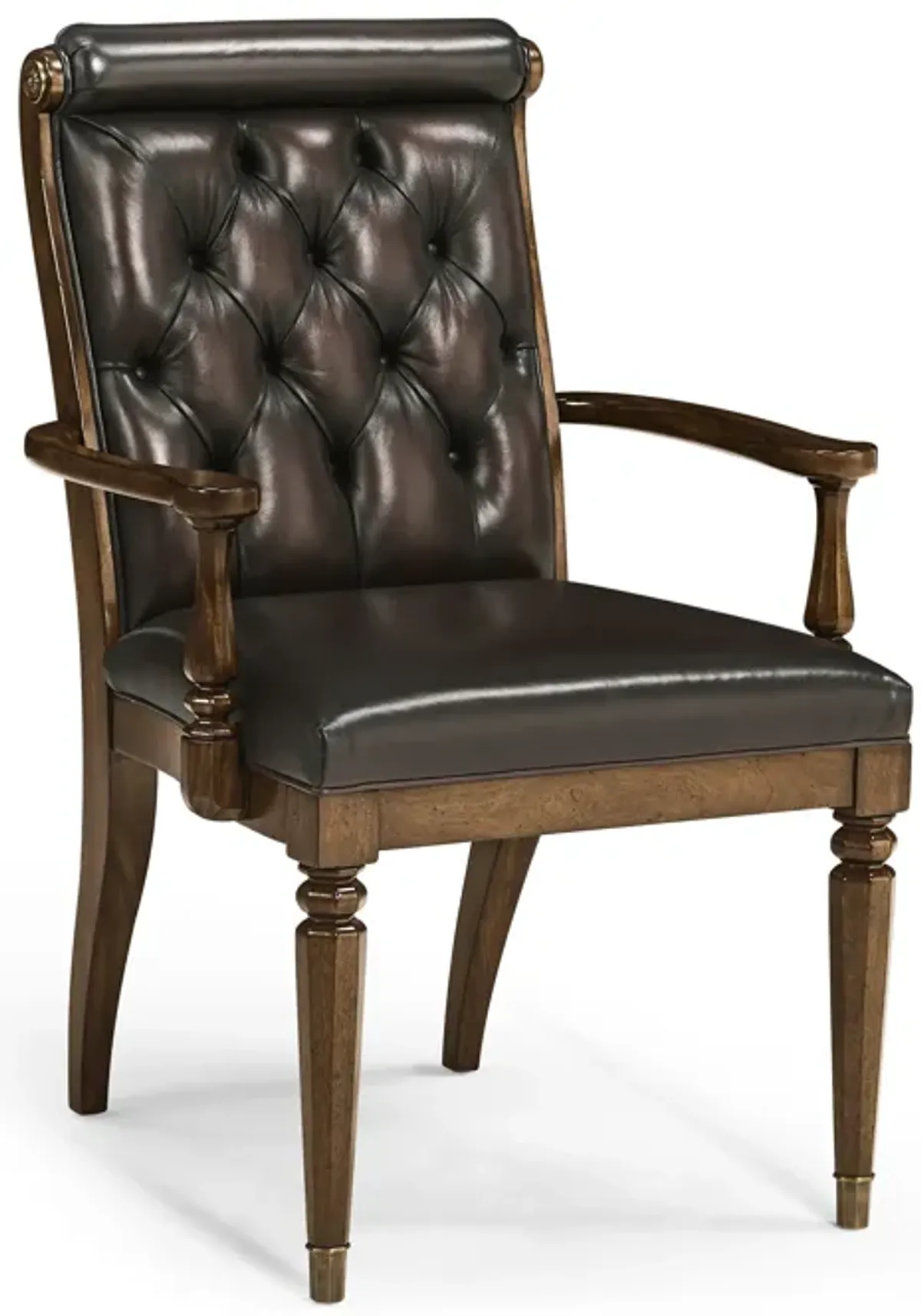 Viceroy Arm Chair