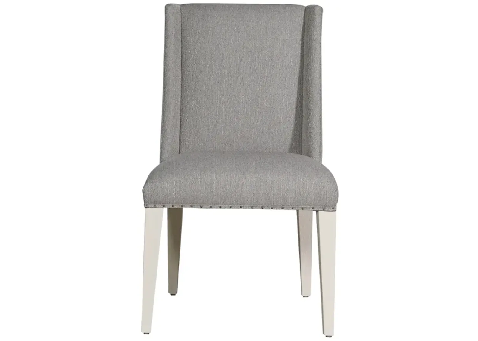 Tyndall Dining Chair