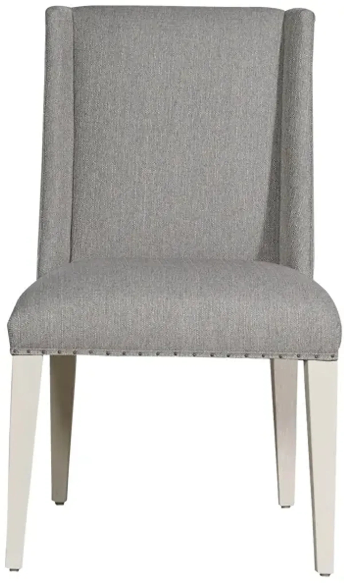 Tyndall Dining Chair