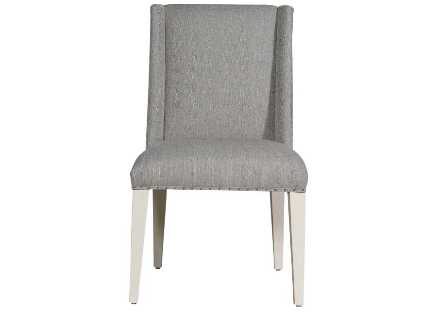 Tyndall Dining Chair