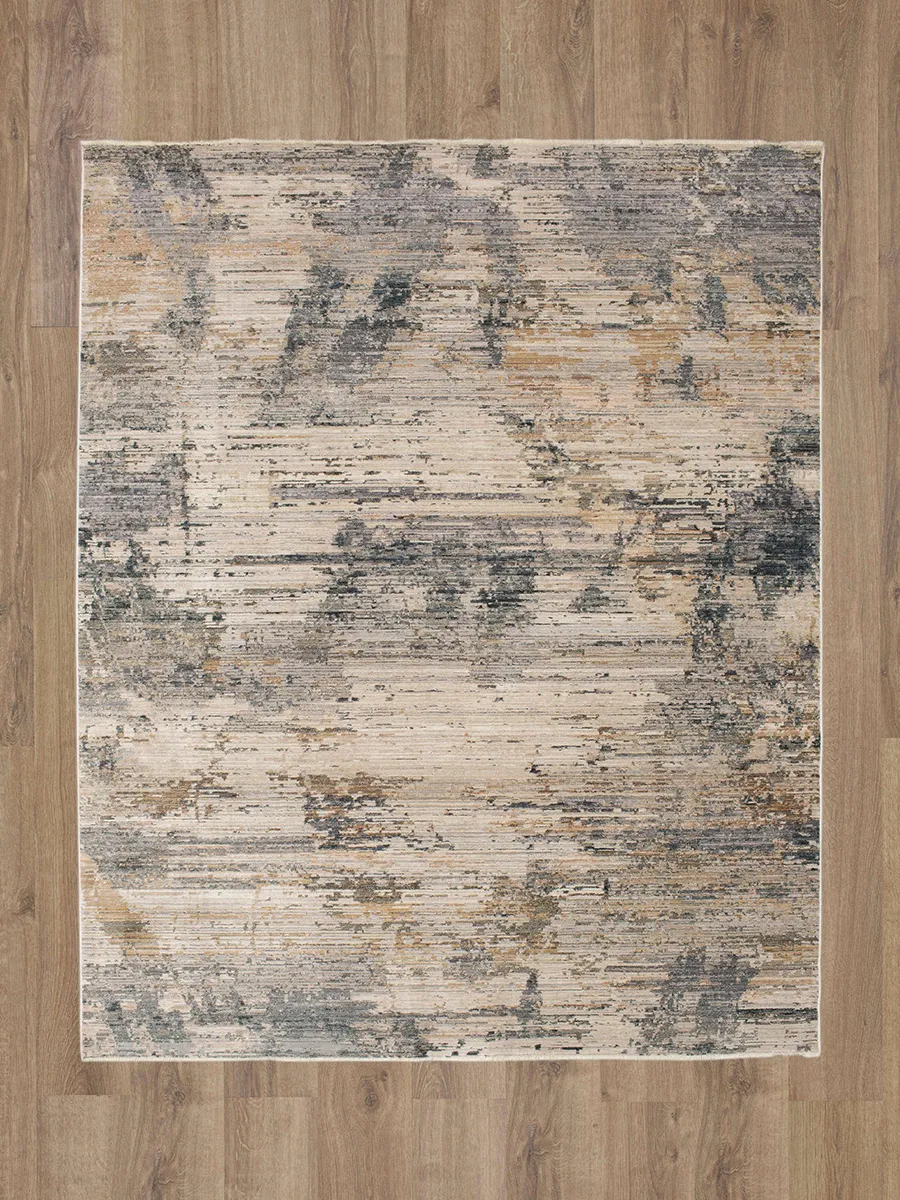 Echo Belino Beige 5' X 7'10" Rug