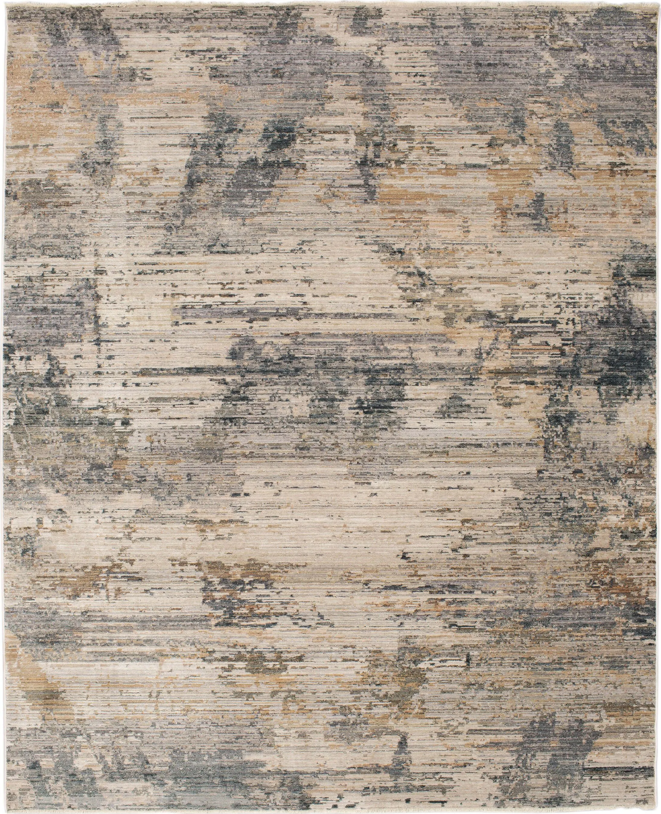 Echo Belino Beige 5' X 7'10" Rug