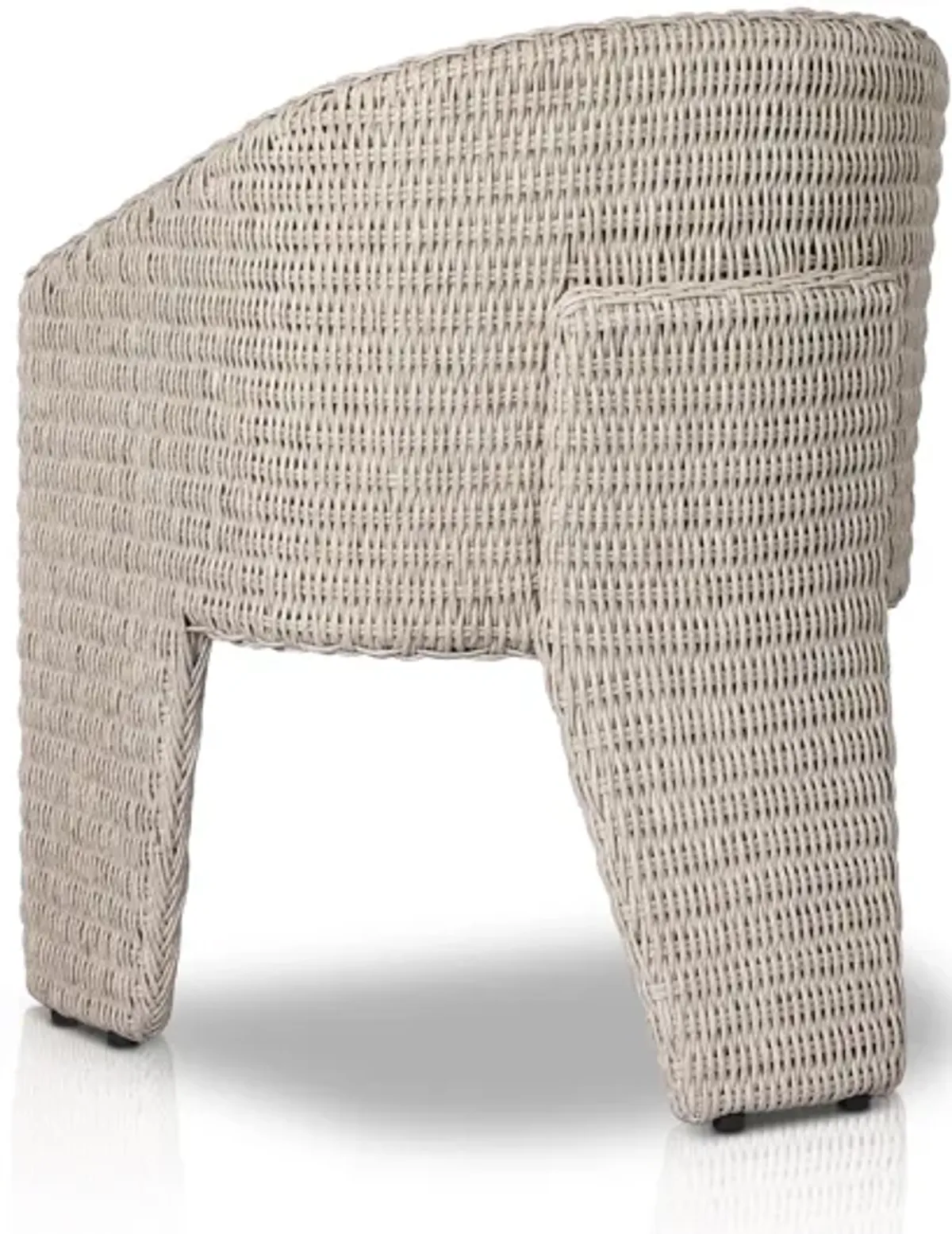 Fae Outdoor Dining Chair