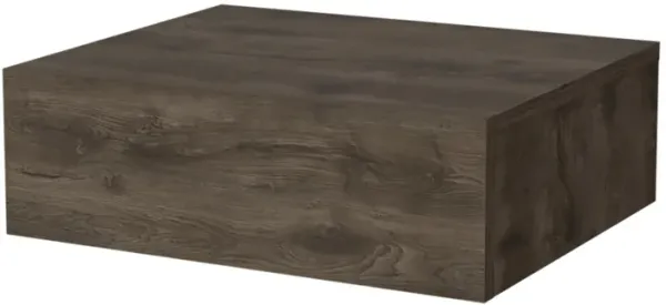 Vienna Floating Nightstand