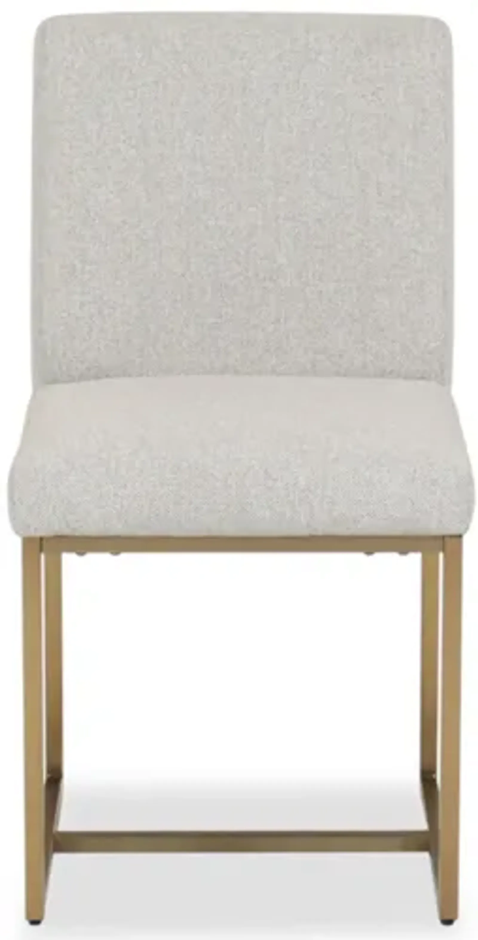 Modern Side Chair