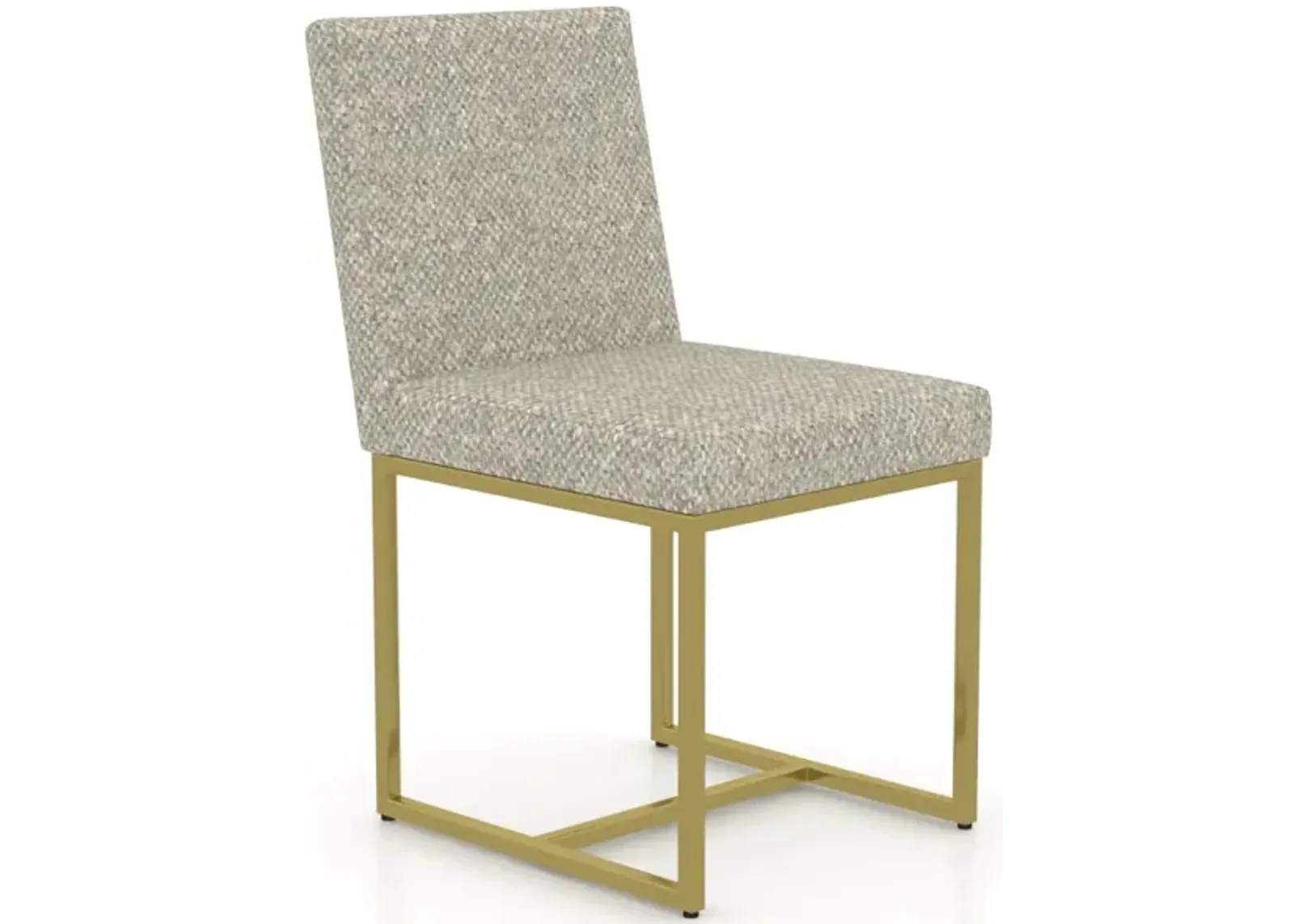 Modern Side Chair