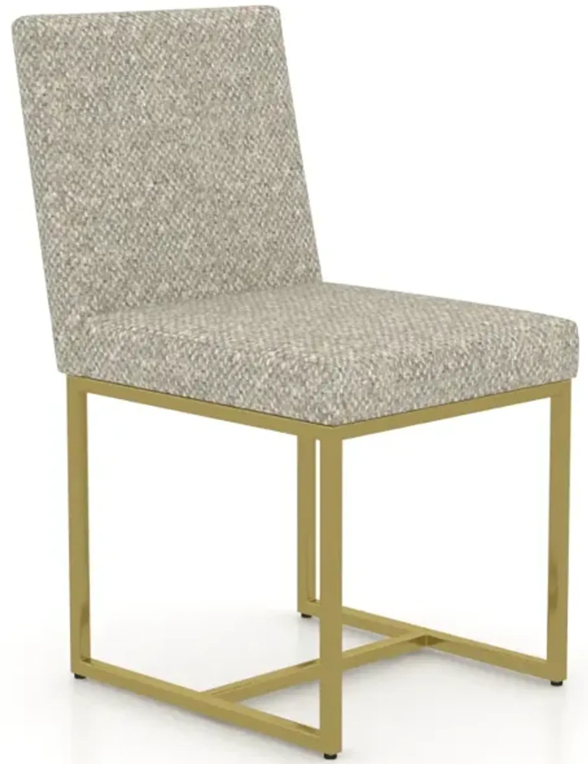 Modern Side Chair