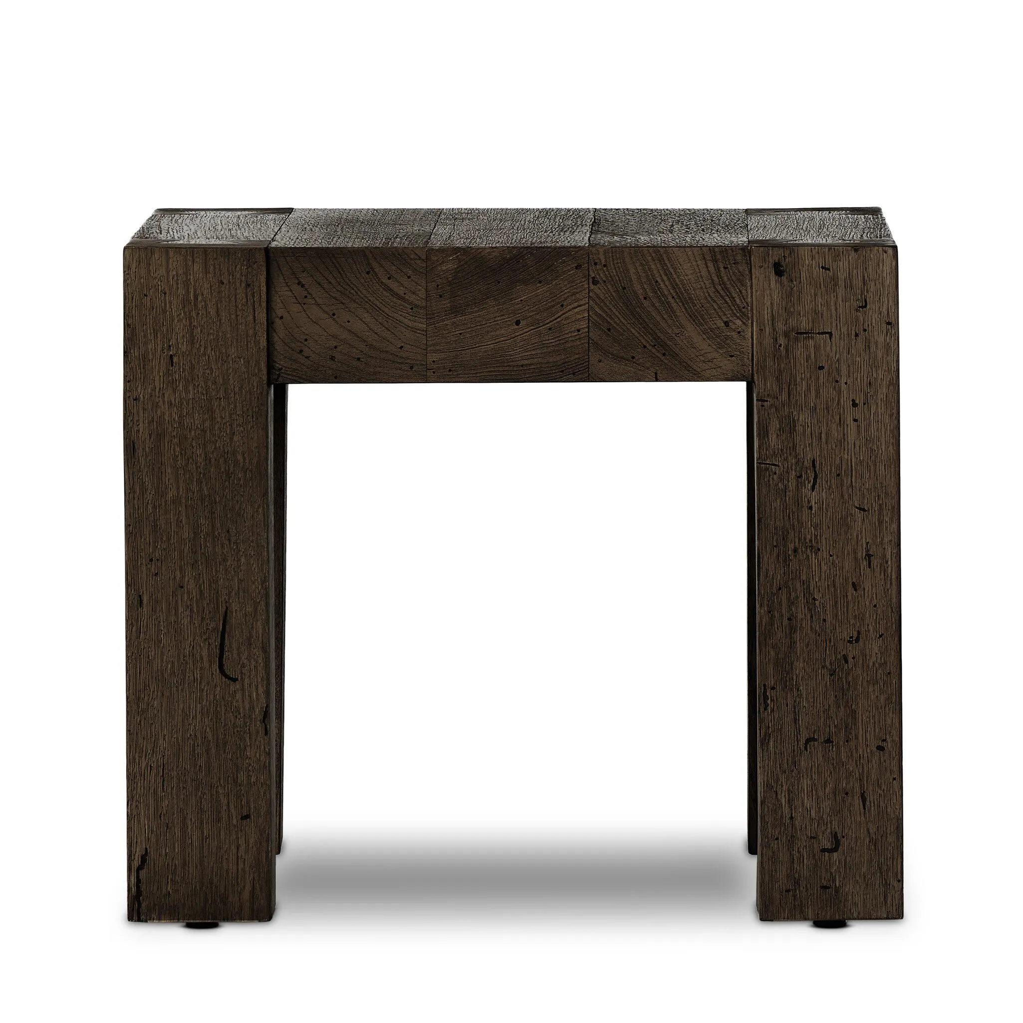 Abaso End Table