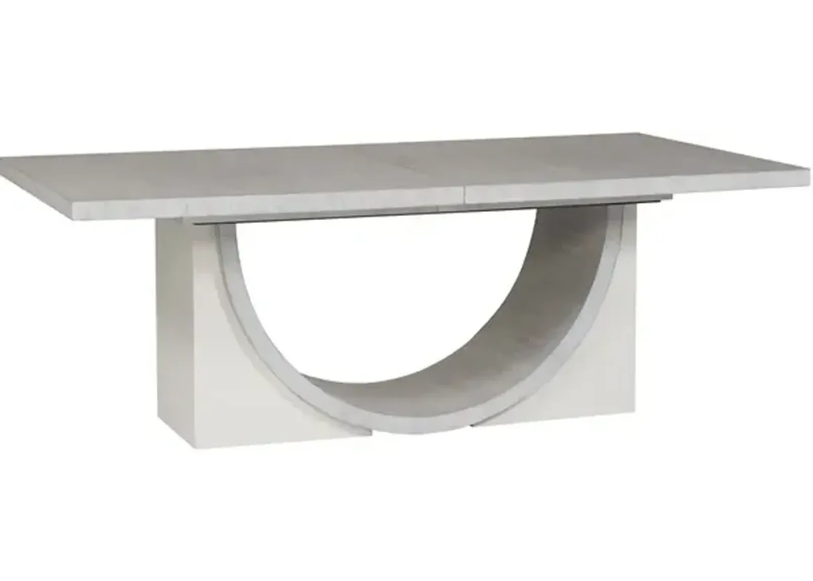 Cove Dining Table