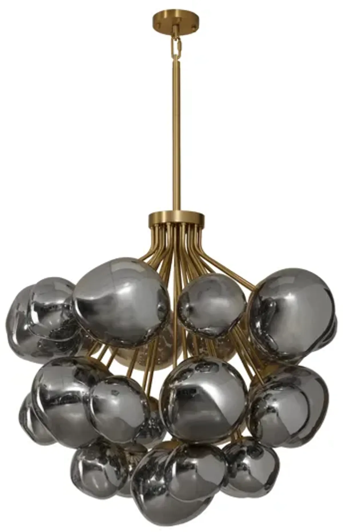 Dionis Chandelier - Round