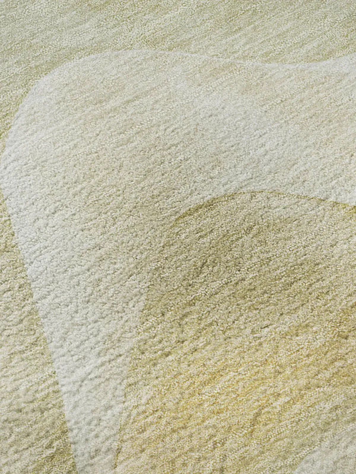 Pacifica PA3 Aloe 2'3" x 7'6" Rug