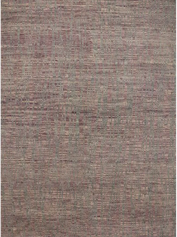 Daphne DAP04 2'6" x 8'6" Rug