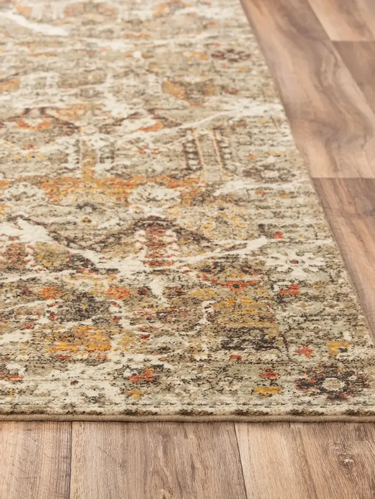 Ovation OVA104 9' x 12' Rug