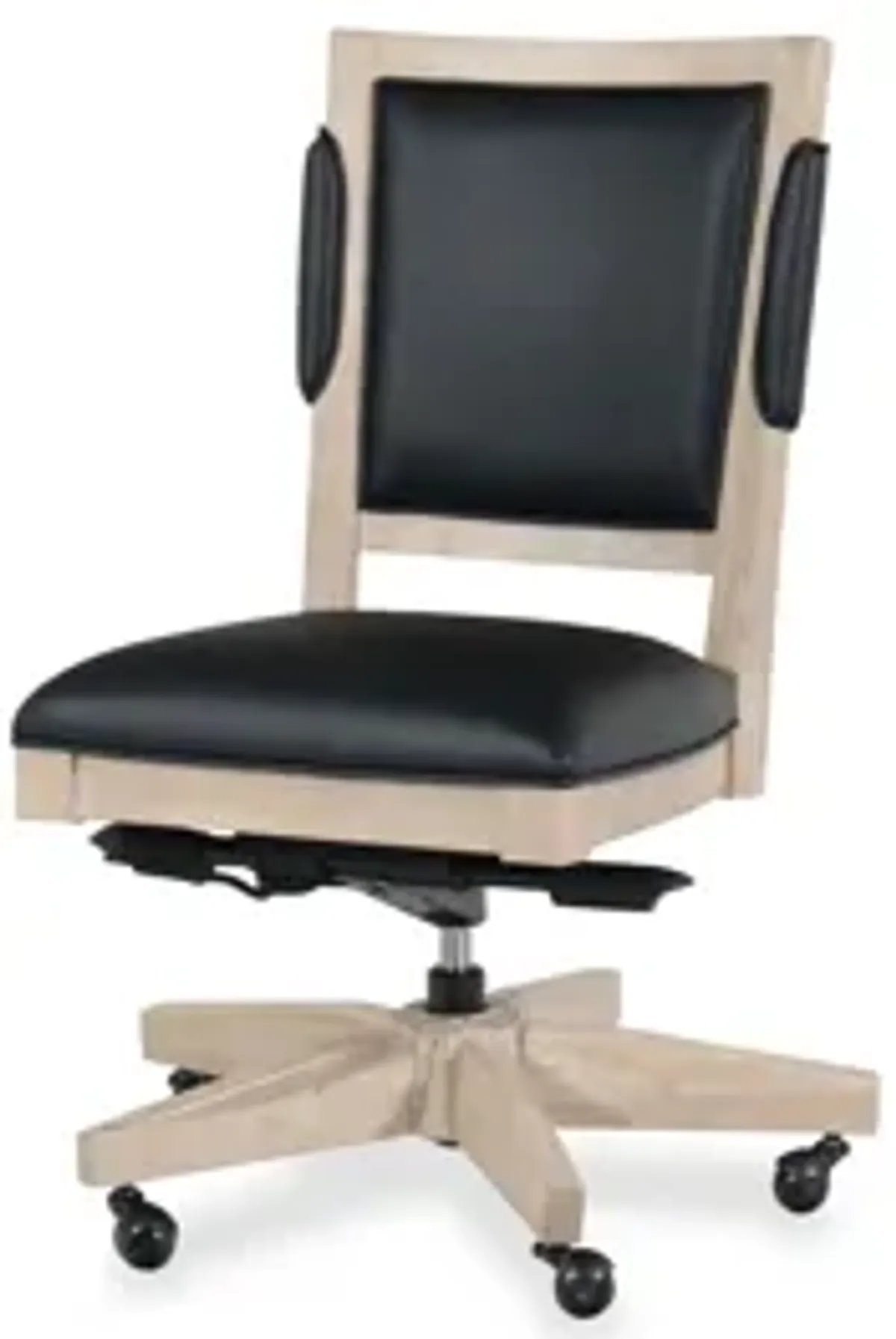 Harper Point Office Chair