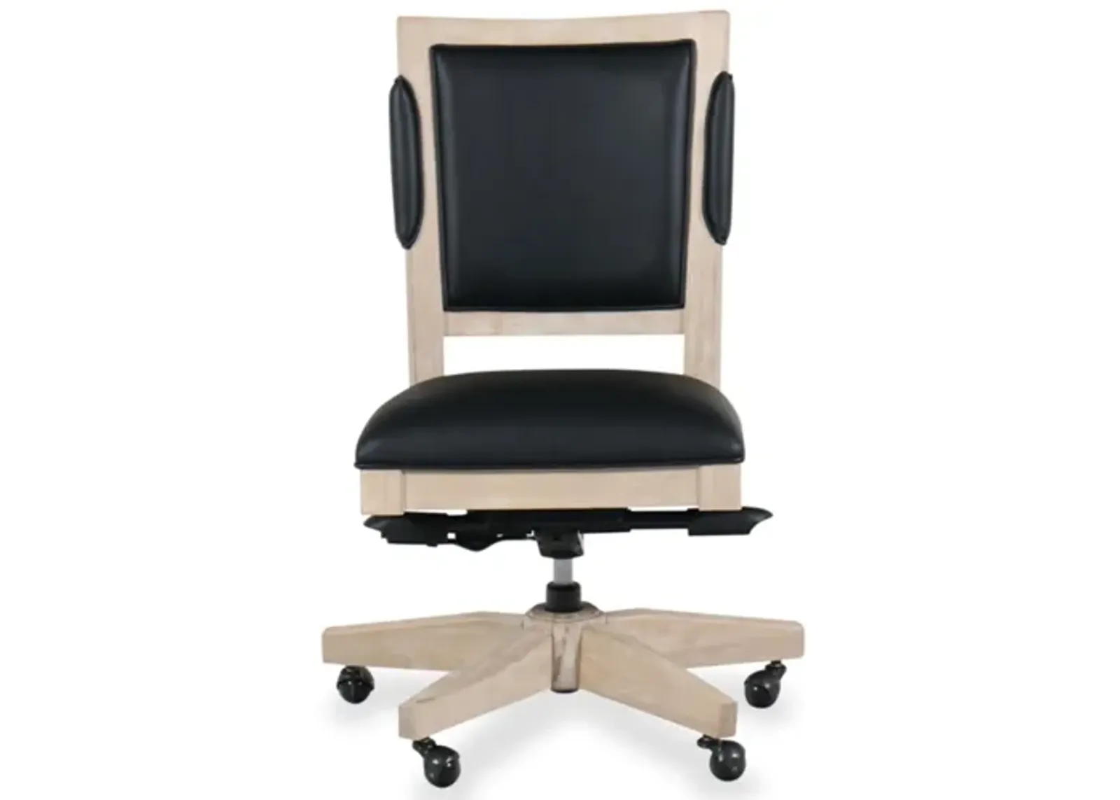 Harper Point Office Chair