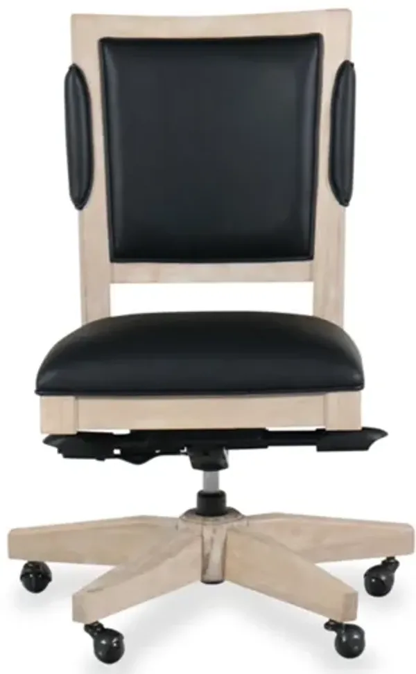 Harper Point Office Chair