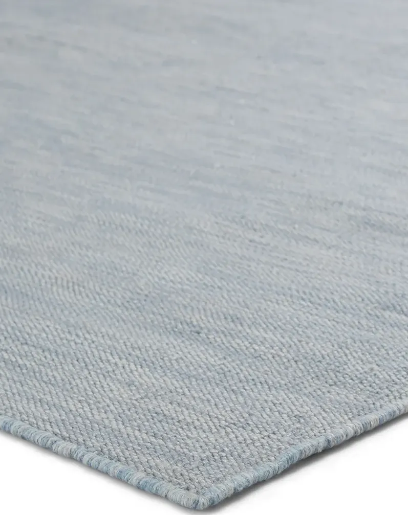 Esteem Sunridge Blue 2' x 3' Rug