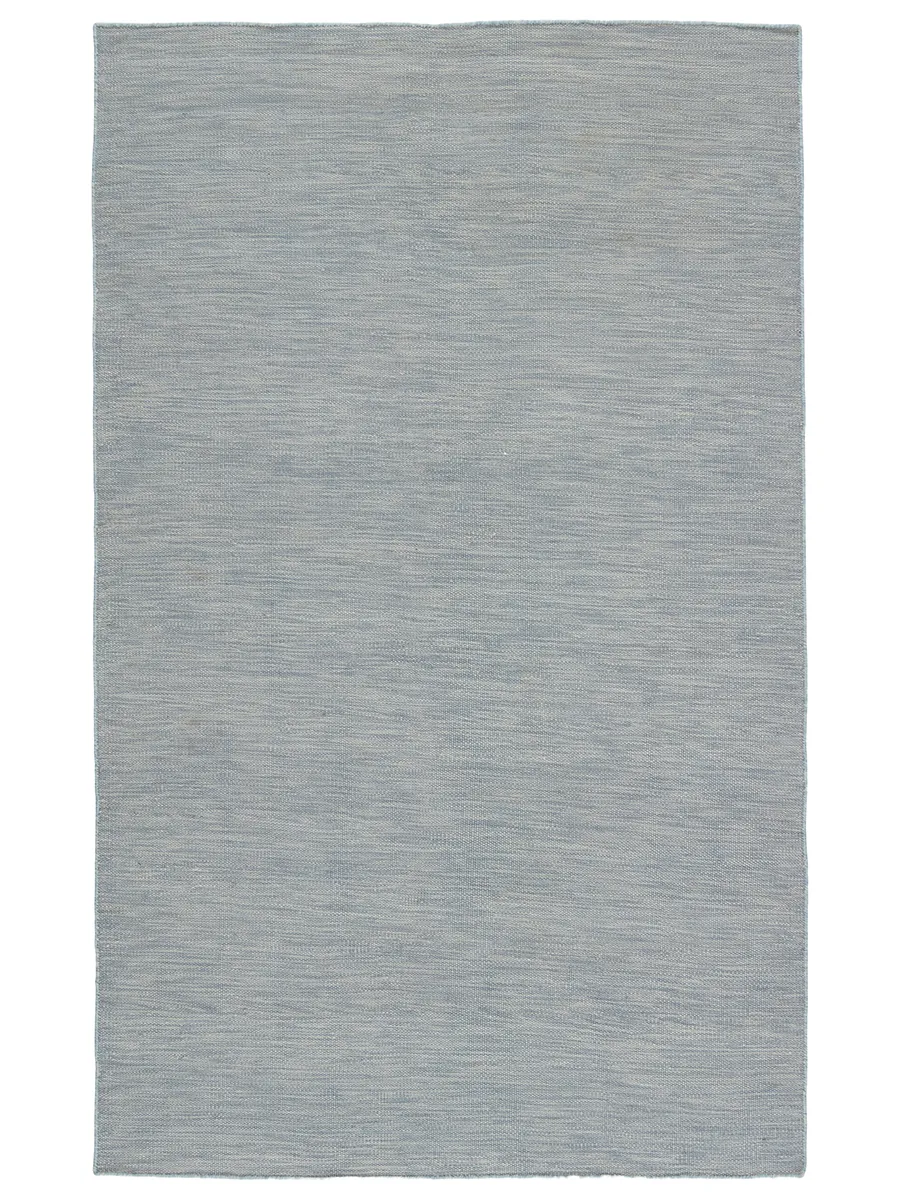 Esteem Sunridge Blue 2' x 3' Rug