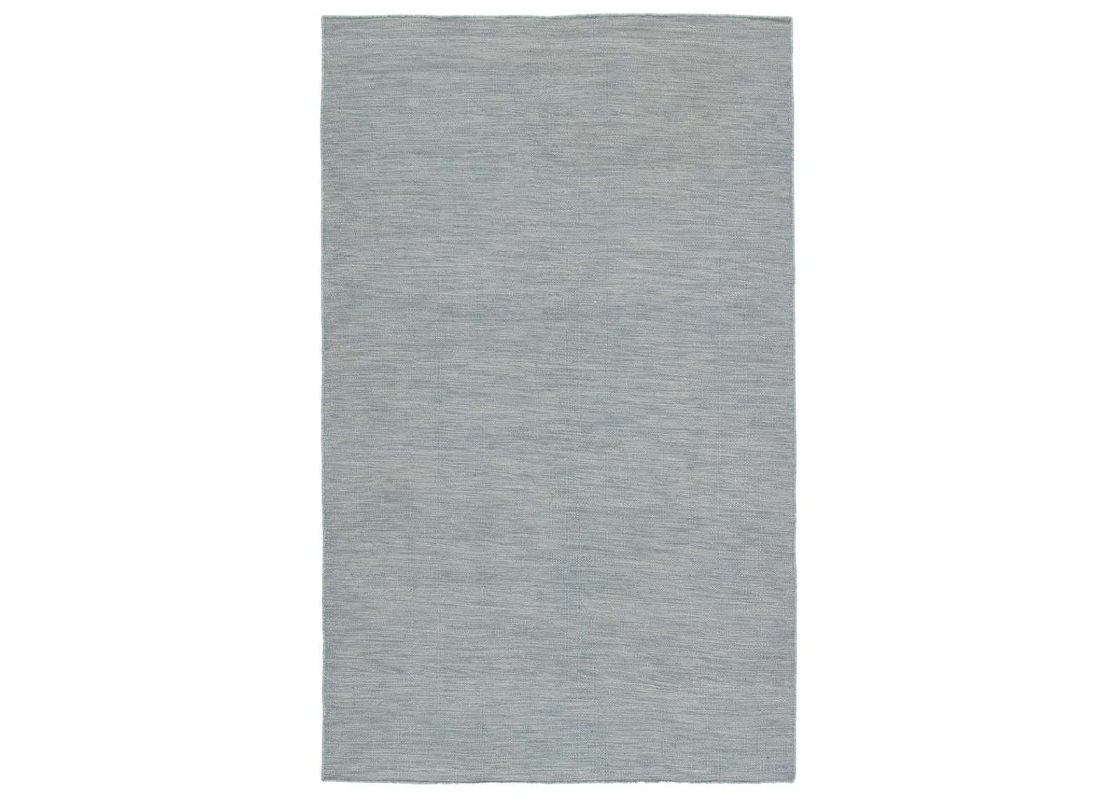 Esteem Sunridge Blue 2' x 3' Rug