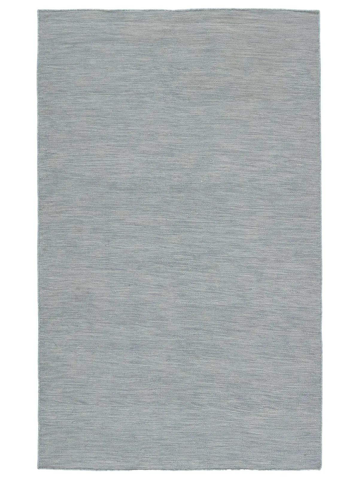 Esteem Sunridge Blue 2' x 3' Rug