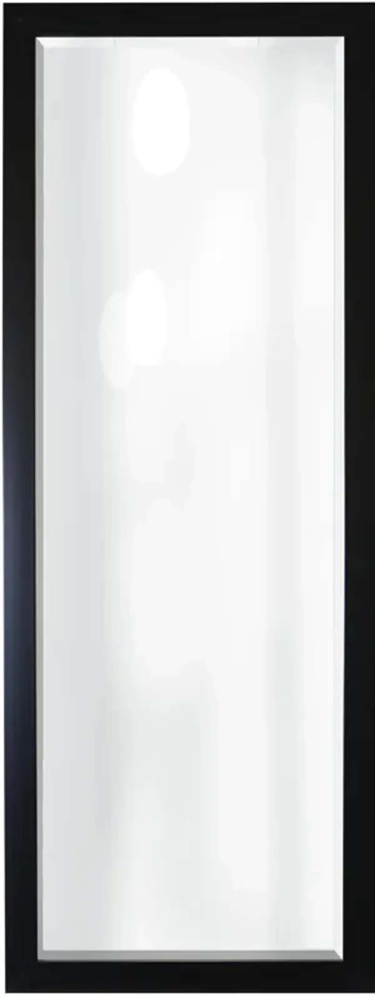 Manufactured Mirror 30
