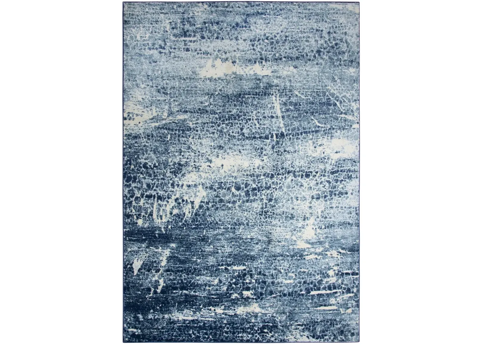 Encore EN7262 8' x 10' Rug