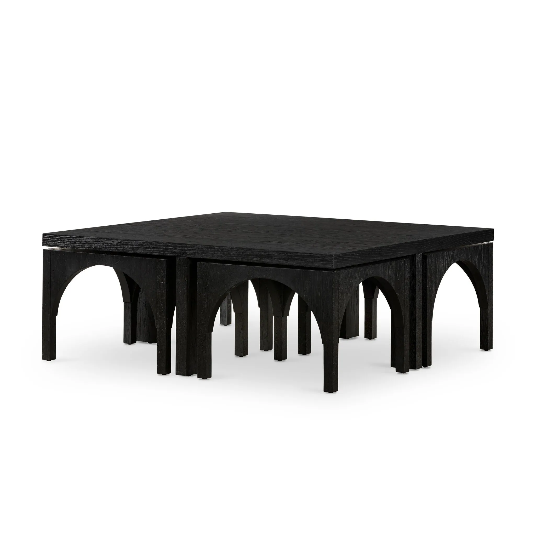 Amara Coffee Table