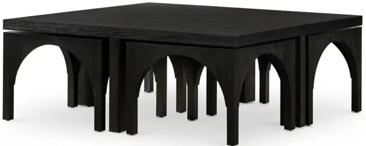 Amara Coffee Table