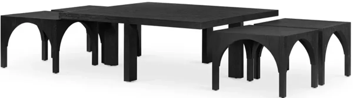 Amara Coffee Table