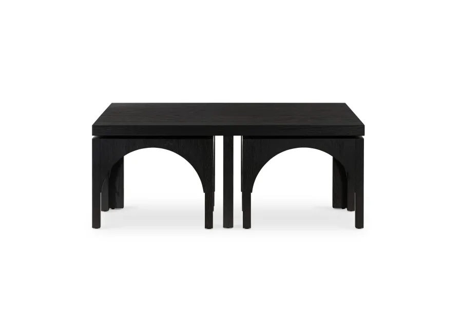 Amara Coffee Table