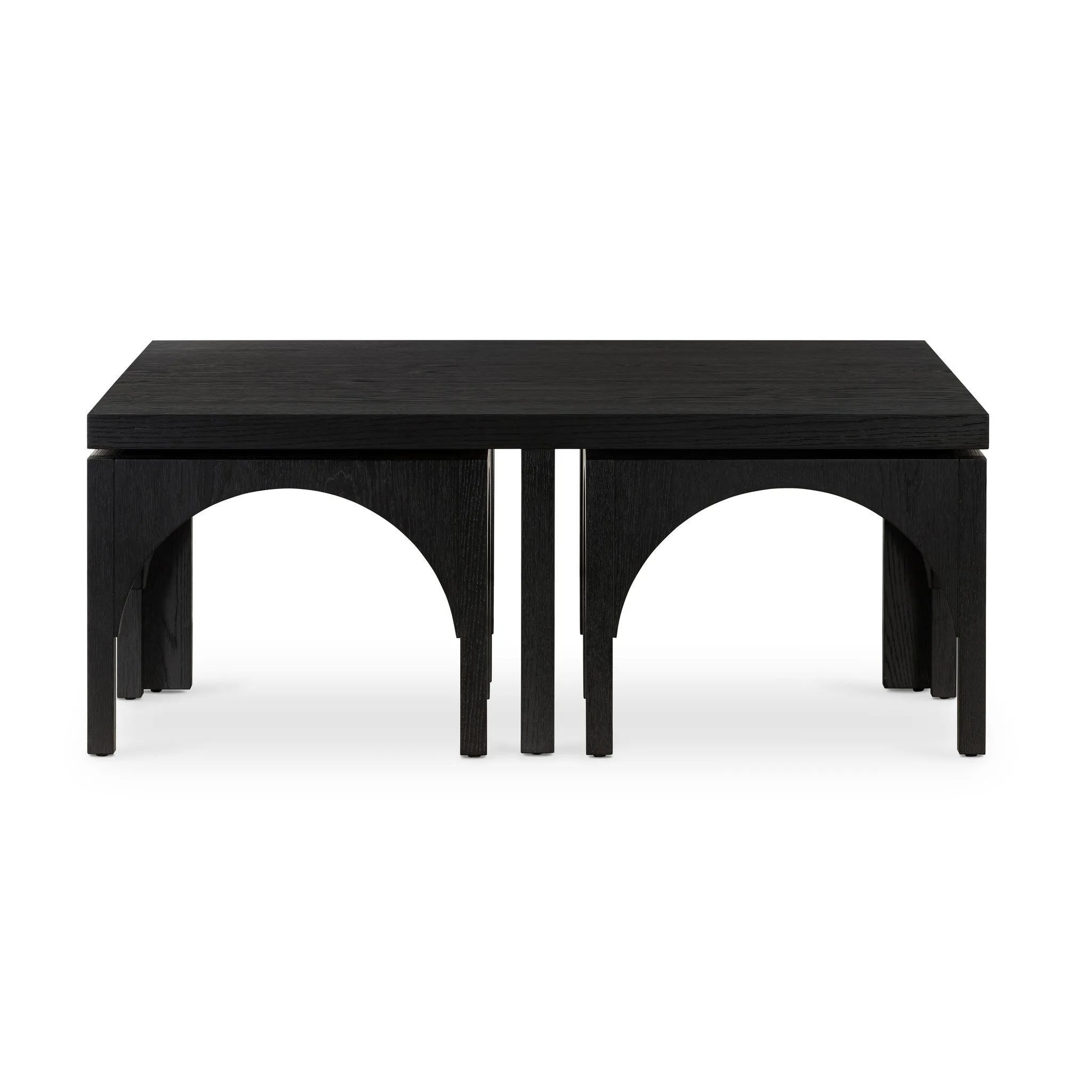 Amara Coffee Table