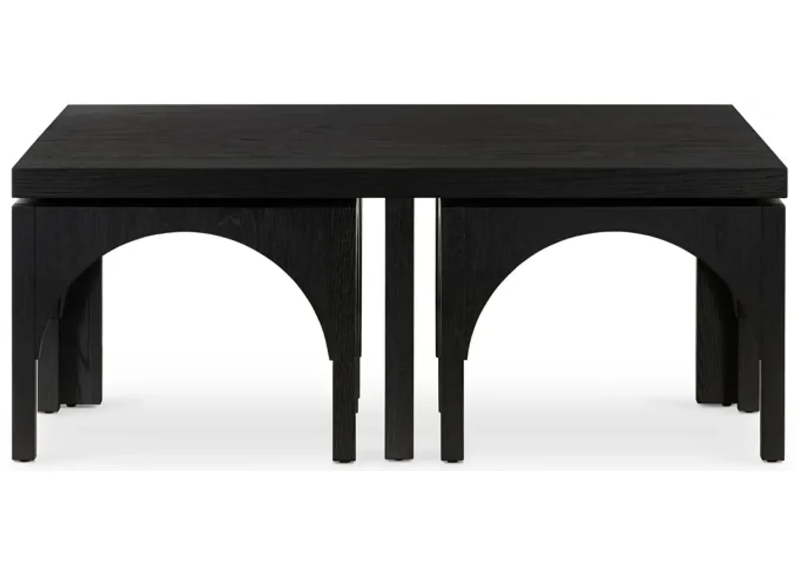 Amara Coffee Table