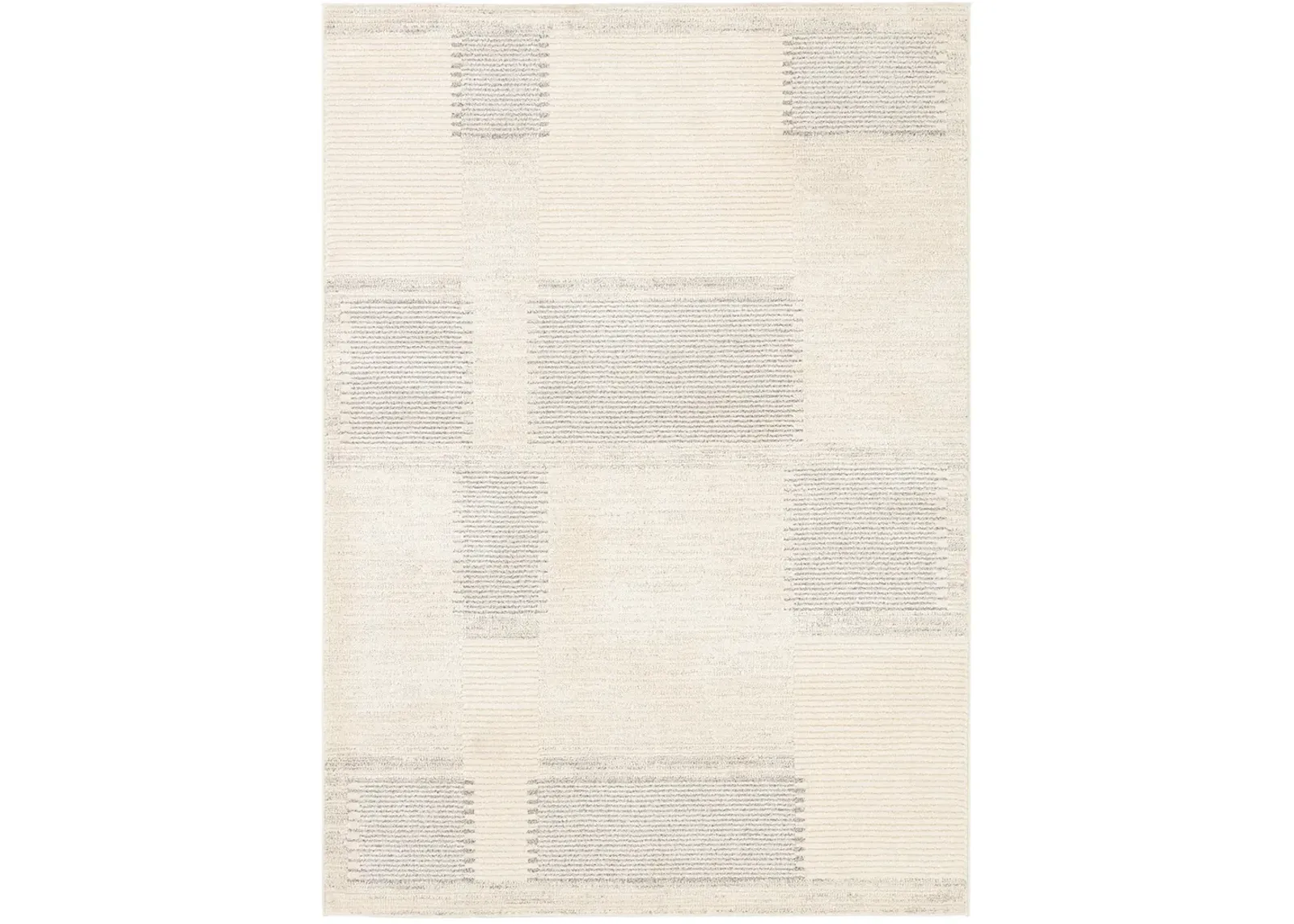 Ares Ziyad 5'x8' Rug